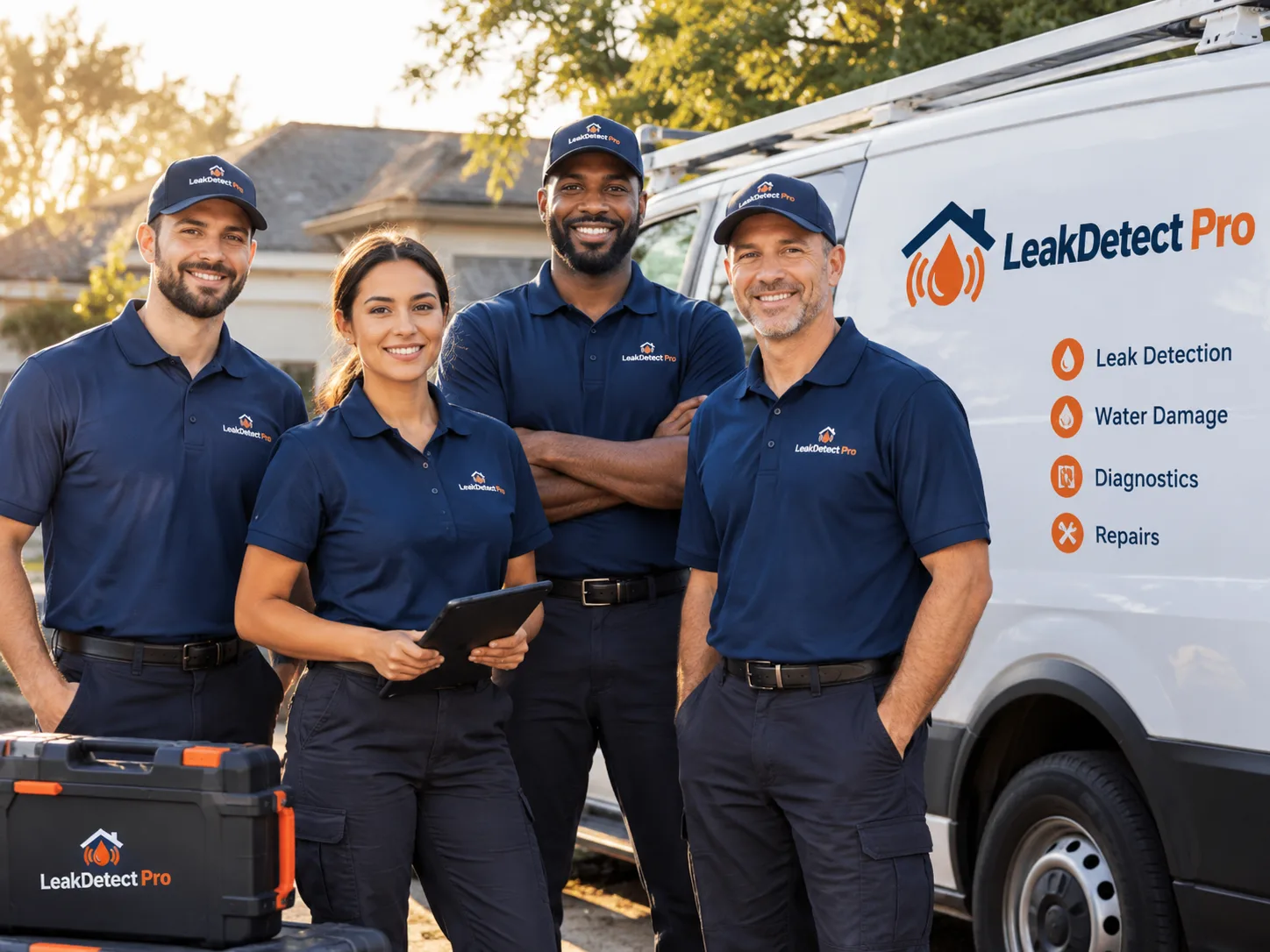 Roof Repair company in Dexter, OR